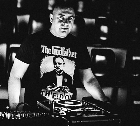 Dj Piotrków Trybunalski Dj Piotrków Trybunalski